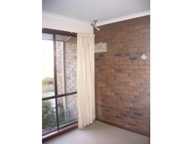 3/5 Royce Court, Wodonga VIC 3690