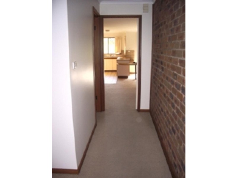 3/5 Royce Court, Wodonga VIC 3690