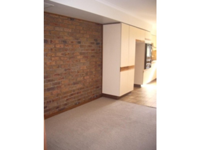 3/5 Royce Court, Wodonga VIC 3690