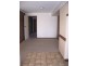3/5 Royce Court, Wodonga VIC 3690