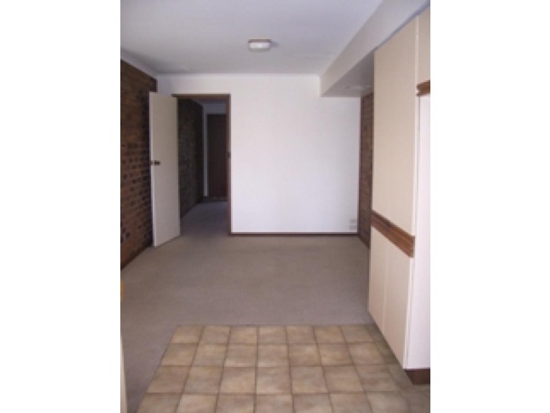 3/5 Royce Court, Wodonga VIC 3690