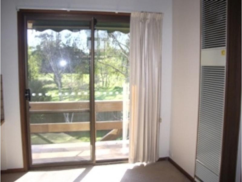 3/5 Royce Court, Wodonga VIC 3690