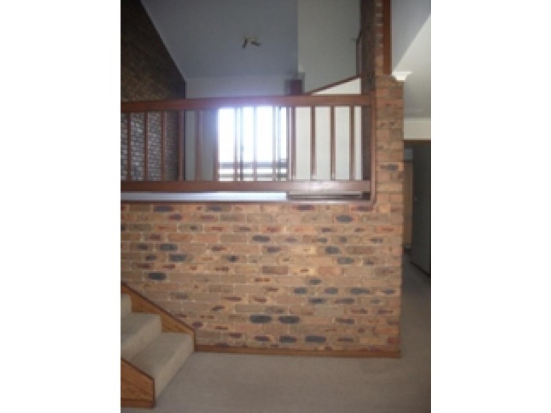 3/5 Royce Court, Wodonga VIC 3690