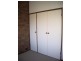 3/5 Royce Court, Wodonga VIC 3690