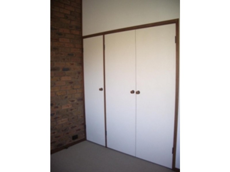 3/5 Royce Court, Wodonga VIC 3690