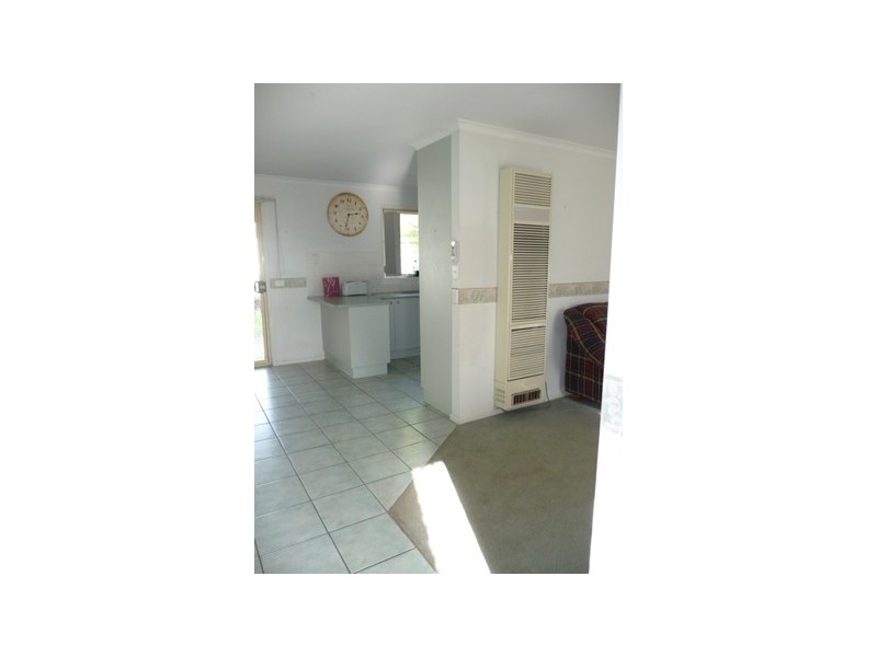 14 Hamilton Place, Wodonga VIC 3690