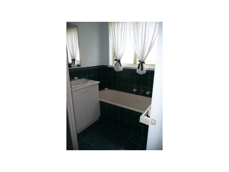 14 Hamilton Place, Wodonga VIC 3690