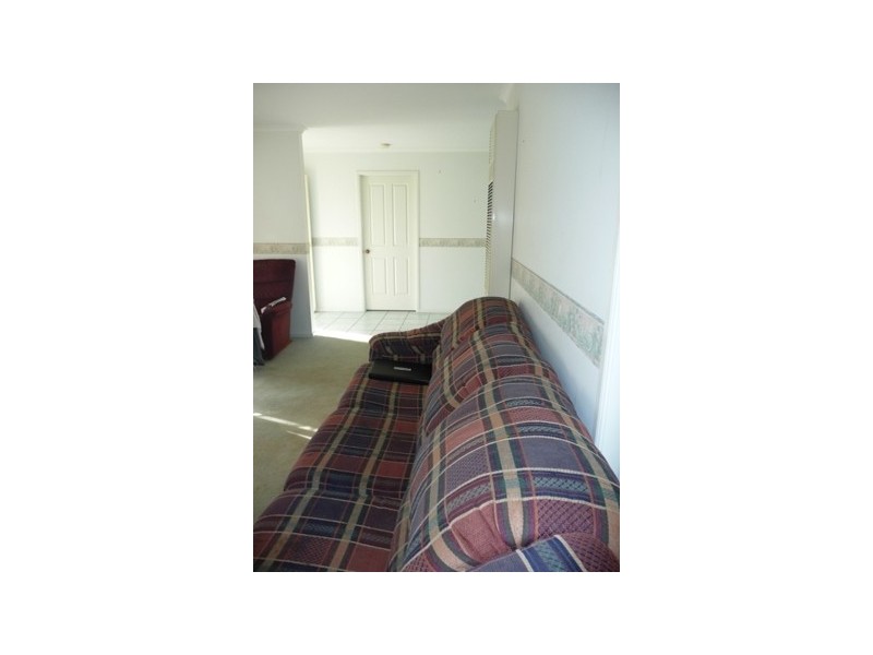 14 Hamilton Place, Wodonga VIC 3690