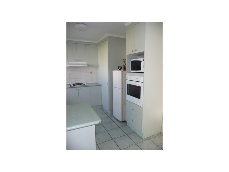 14 Hamilton Place, Wodonga VIC 3690