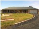 273 Soldiers Road, Barnawartha VIC 3688
