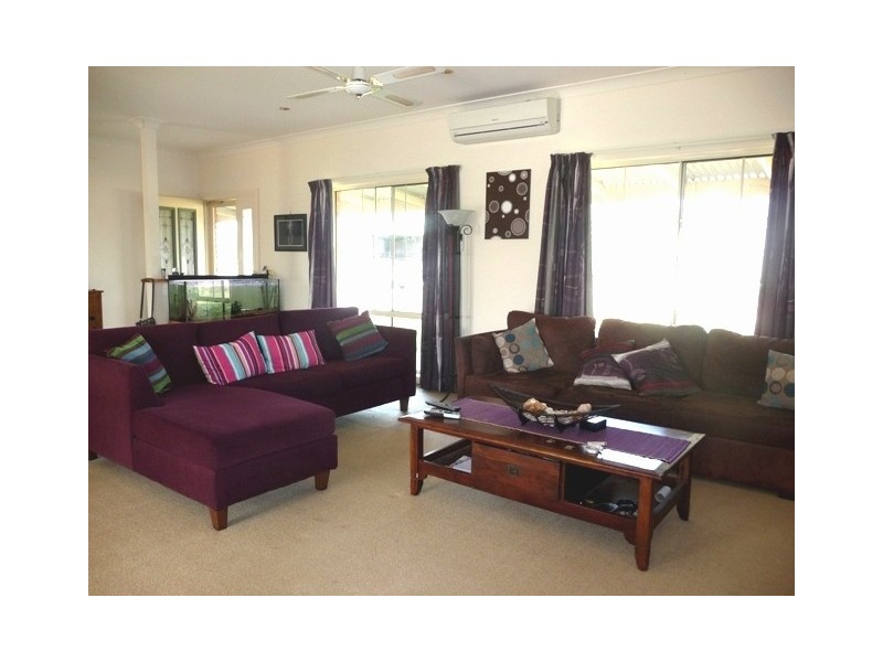 273 Soldiers Road, Barnawartha VIC 3688