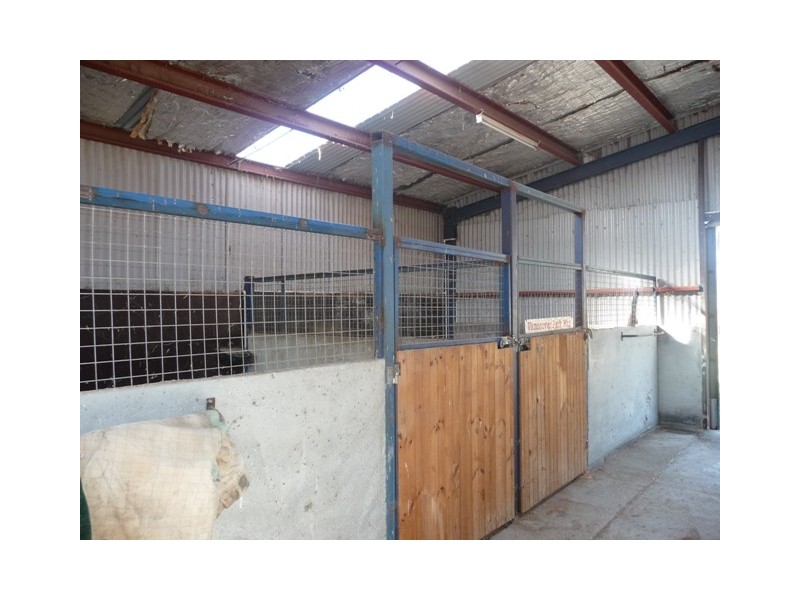 273 Soldiers Road, Barnawartha VIC 3688