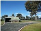 273 Soldiers Road, Barnawartha VIC 3688