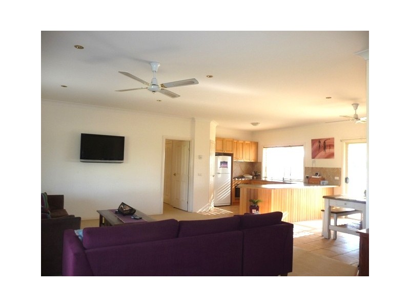 273 Soldiers Road, Barnawartha VIC 3688