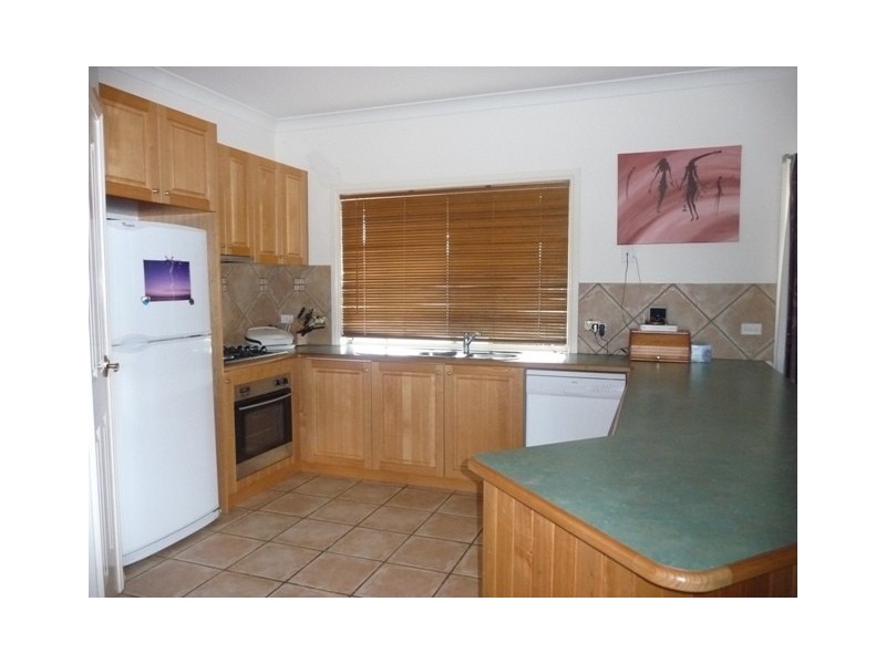 273 Soldiers Road, Barnawartha VIC 3688