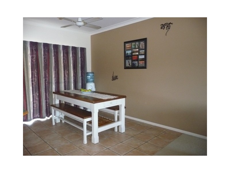 273 Soldiers Road, Barnawartha VIC 3688