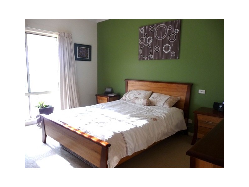 273 Soldiers Road, Barnawartha VIC 3688