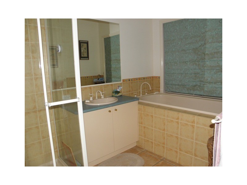 273 Soldiers Road, Barnawartha VIC 3688