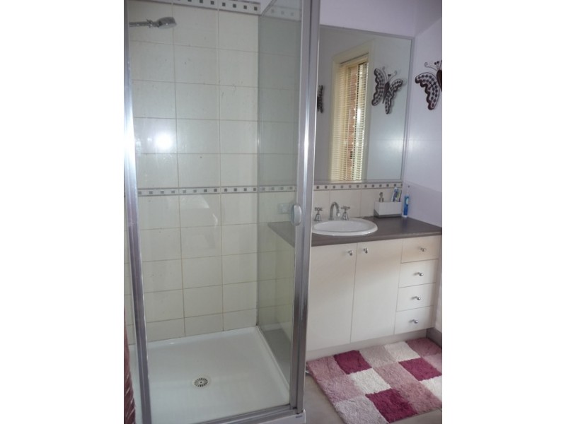 273 Soldiers Road, Barnawartha VIC 3688