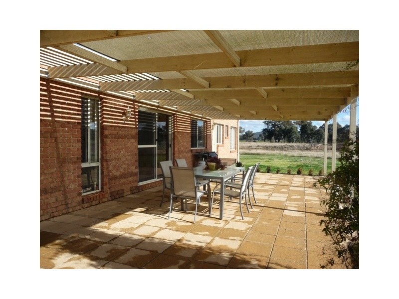 273 Soldiers Road, Barnawartha VIC 3688