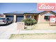 16 Snowy Street, Wodonga VIC 3690