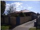 22 Brockley Street, Wodonga VIC 3690