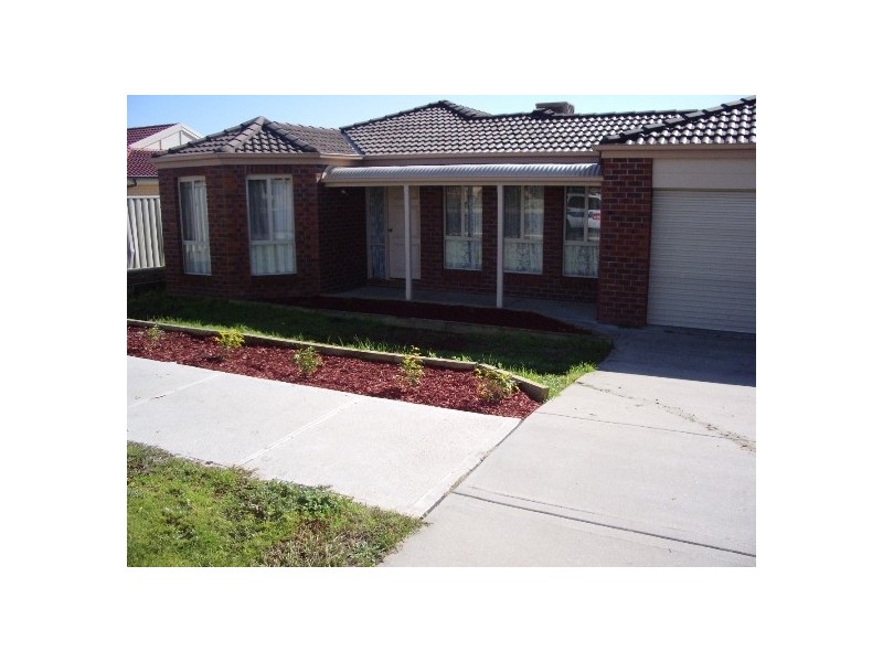 382B Lawrence Street, Wodonga VIC 3690