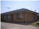 3/1 Bell Crt, Wodonga VIC 3690