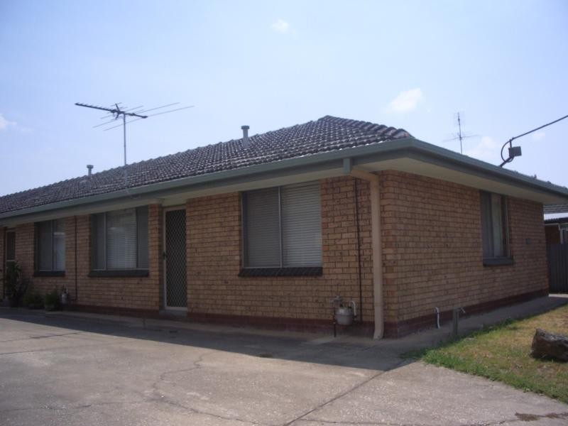 3/1 Bell Crt, Wodonga VIC 3690