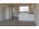 3/1 Bell Crt, Wodonga VIC 3690