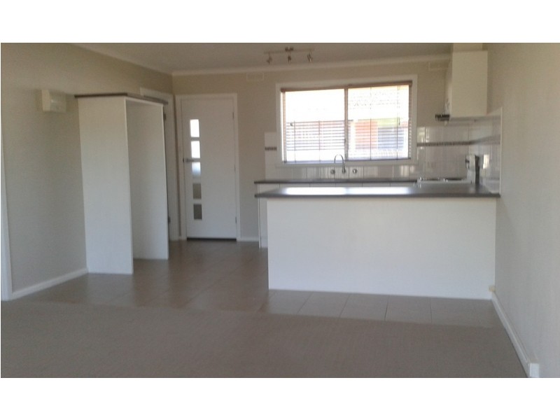 3/1 Bell Crt, Wodonga VIC 3690