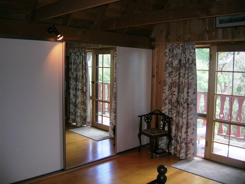 28 Gilltrap Road, Mitta Mitta VIC 3701