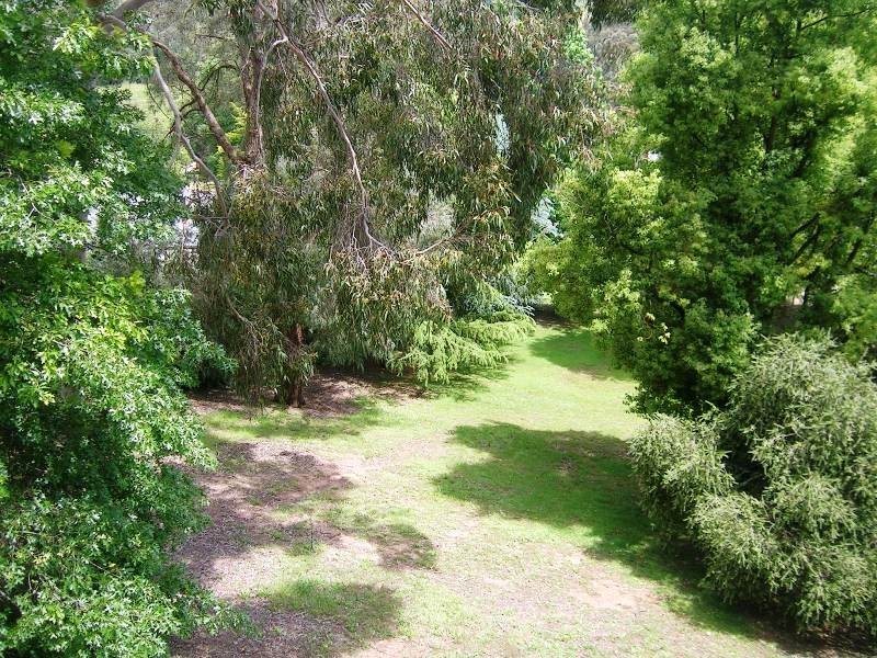 28 Gilltrap Road, Mitta Mitta VIC 3701