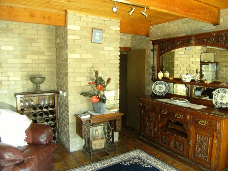 28 Gilltrap Road, Mitta Mitta VIC 3701