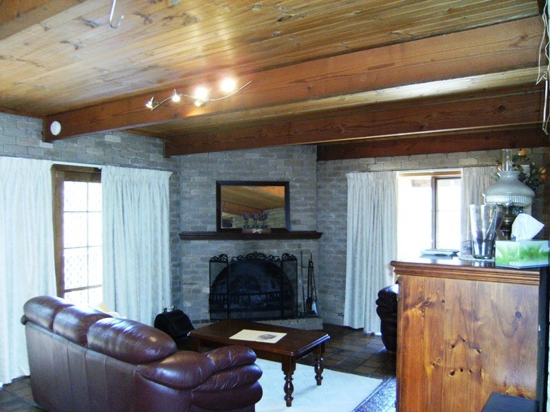 28 Gilltrap Road, Mitta Mitta VIC 3701