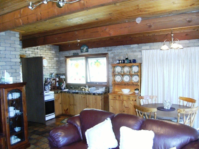 28 Gilltrap Road, Mitta Mitta VIC 3701