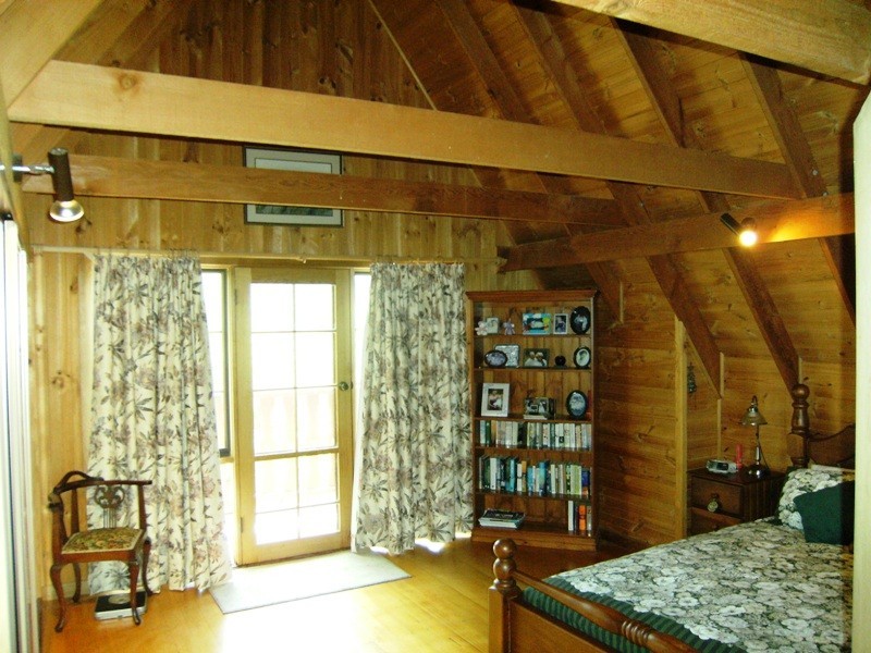 28 Gilltrap Road, Mitta Mitta VIC 3701