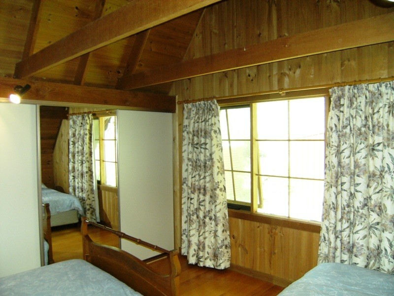 28 Gilltrap Road, Mitta Mitta VIC 3701