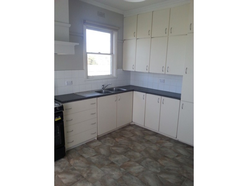 15 Martin Street, Wodonga VIC 3690