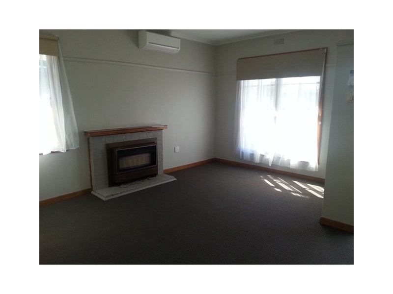 15 Martin Street, Wodonga VIC 3690