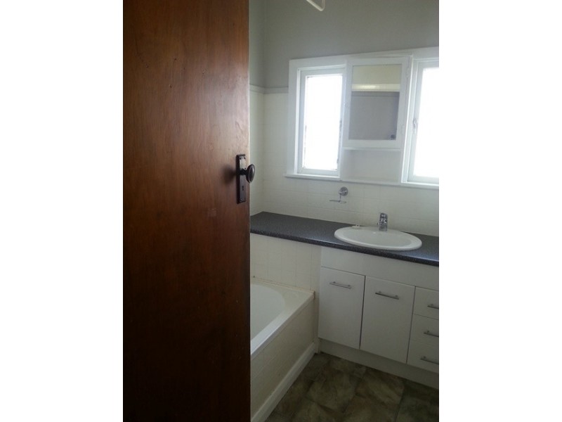 15 Martin Street, Wodonga VIC 3690