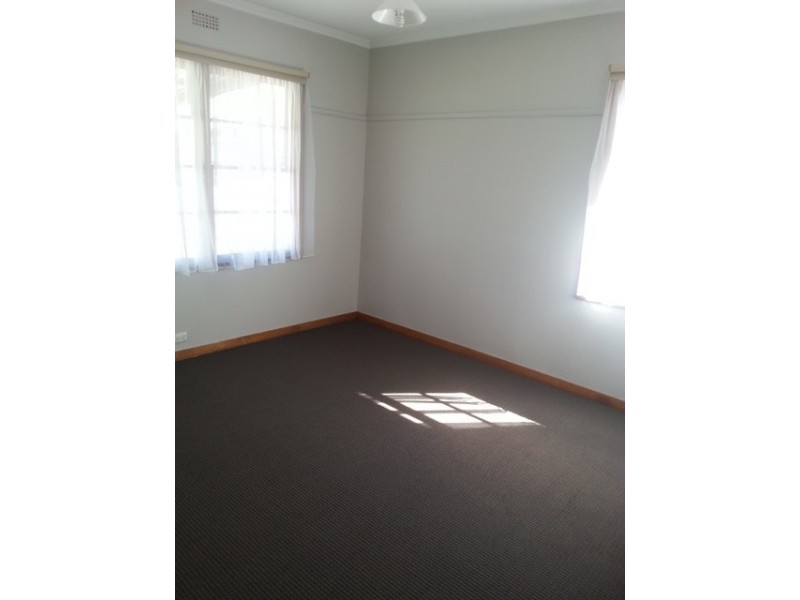 15 Martin Street, Wodonga VIC 3690