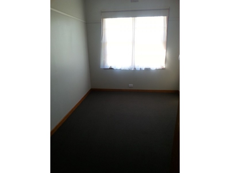 15 Martin Street, Wodonga VIC 3690