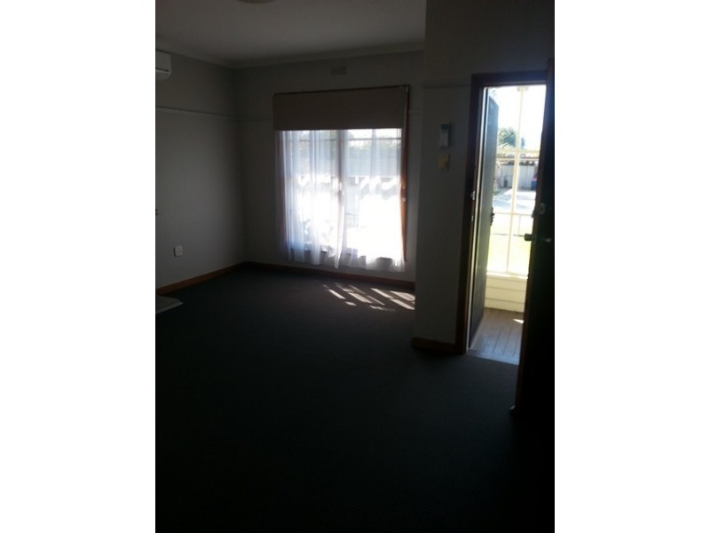 15 Martin Street, Wodonga VIC 3690