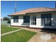 15 Martin Street, Wodonga VIC 3690