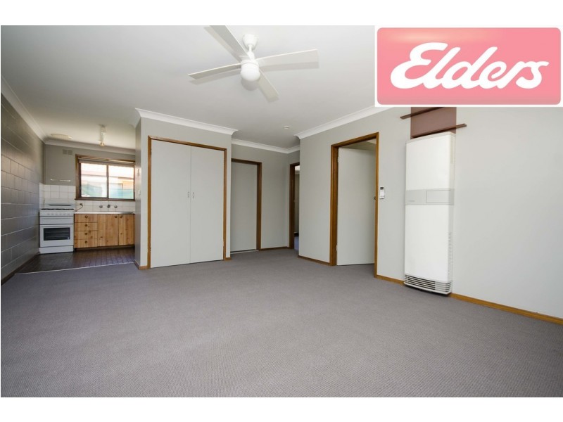 2/4 Marie Drive, Wodonga VIC 3690