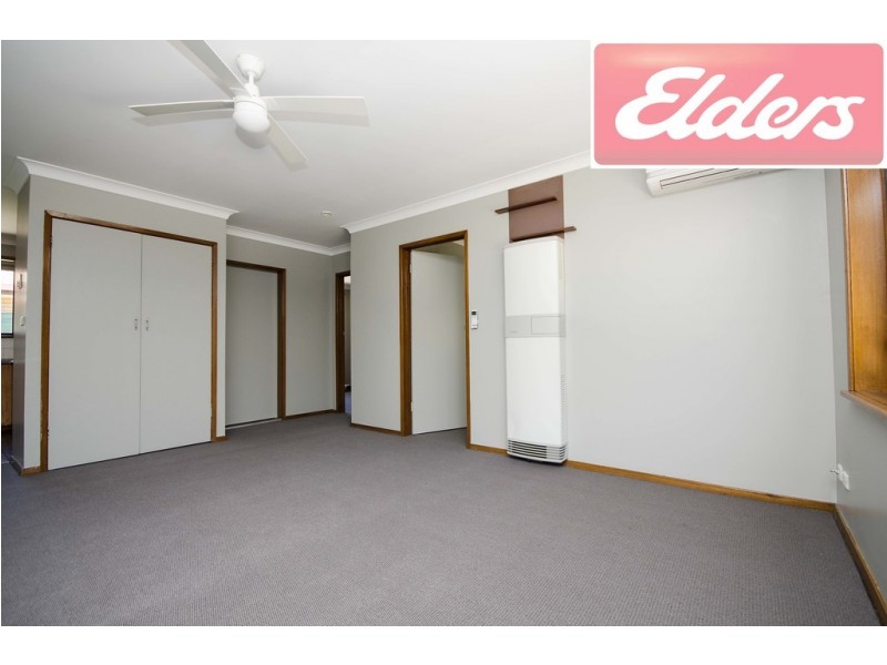 2/4 Marie Drive, Wodonga VIC 3690