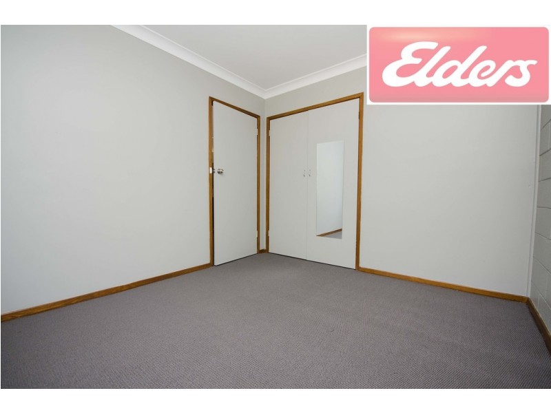 2/4 Marie Drive, Wodonga VIC 3690