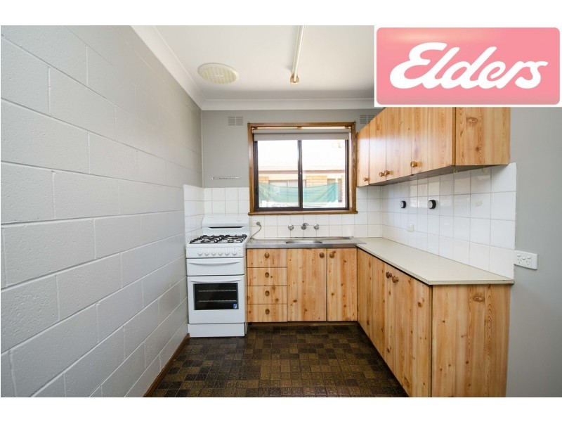 2/4 Marie Drive, Wodonga VIC 3690