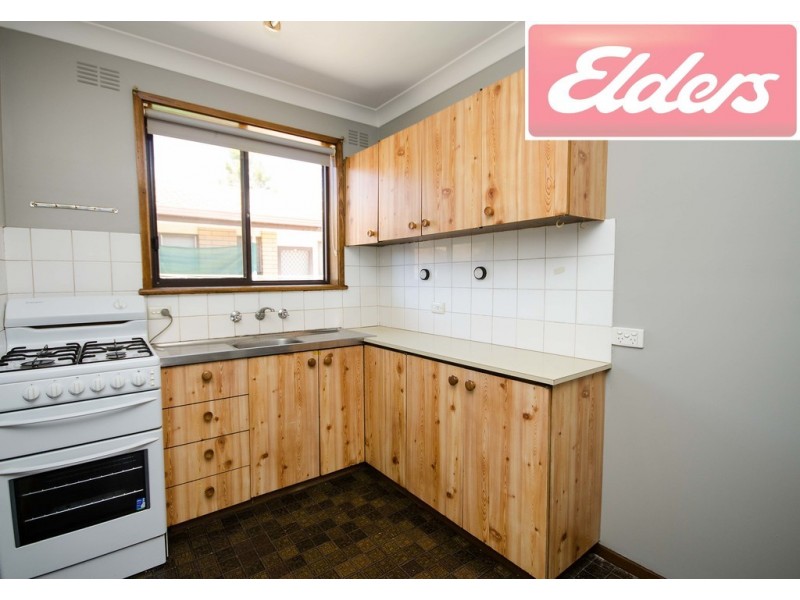 2/4 Marie Drive, Wodonga VIC 3690